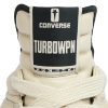 SNEAKER TURBOWPN OX IN PELLE — изображение 4
