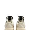 SNEAKER TURBOWPN OX IN PELLE — изображение 5