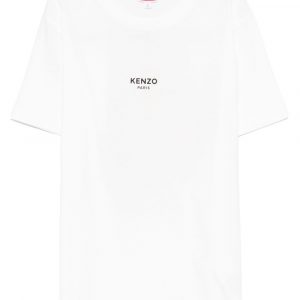 T-SHIRT IN COTONE