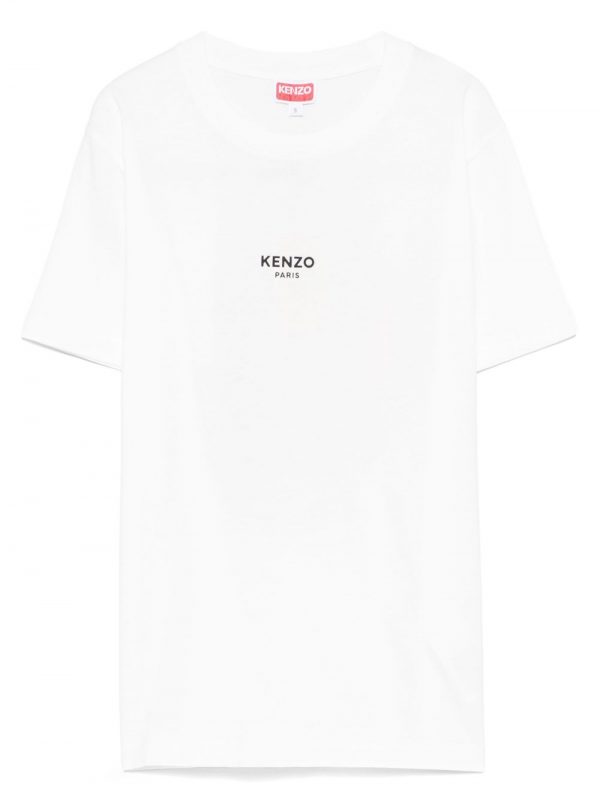 T-SHIRT IN COTONE