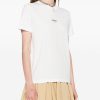 T-SHIRT IN COTONE — изображение 2