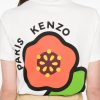 T-SHIRT IN COTONE — изображение 3