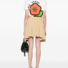 T-SHIRT IN COTONE — изображение 4