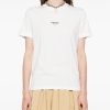 T-SHIRT IN COTONE — изображение 5