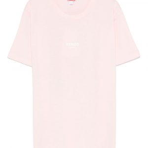 T-SHIRT IN COTONE