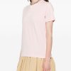 T-SHIRT IN COTONE — изображение 2