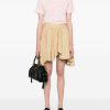 T-SHIRT IN COTONE — изображение 3