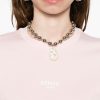 T-SHIRT IN COTONE — изображение 4