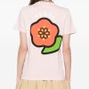 T-SHIRT IN COTONE — изображение 5