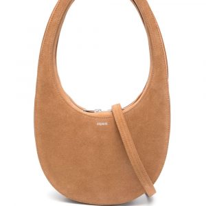 BORSA A TRACOLLA SWIPE