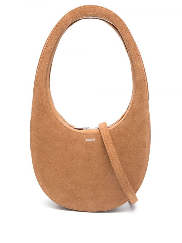 BORSA A TRACOLLA SWIPE