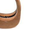 BORSA A TRACOLLA SWIPE — изображение 5