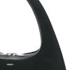 BORSA SWIPE BAGUETTE IN PELLE — изображение 4