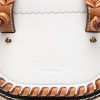 SECCHIELLO HABANERA — изображение 4
