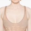 BODY IN MISTO COTONE — изображение 3