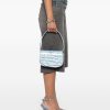 BORSA 1DR IN PELLE — изображение 3