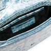 BORSA 1DR IN PELLE — изображение 4