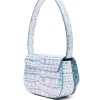 BORSA 1DR IN PELLE — изображение 5