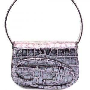 BORSA 1DR IN PELLE