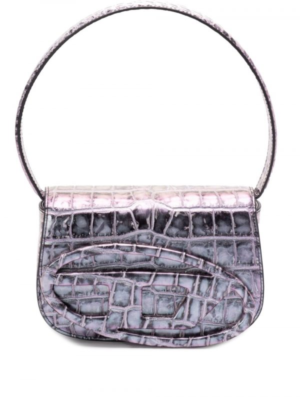 BORSA 1DR IN PELLE