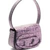 BORSA 1DR IN PELLE — изображение 5