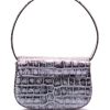 BORSA 1DR IN PELLE — изображение 6