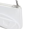 BORSA 1DR TWIN IN PELLE — изображение 2