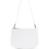 BORSA 1DR TWIN IN PELLE — изображение 3