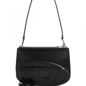 BORSA 1DR TWIN IN PELLE