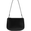 BORSA 1DR TWIN IN PELLE — изображение 2