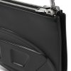 BORSA 1DR TWIN IN PELLE — изображение 3