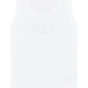 TOP OVAL-D