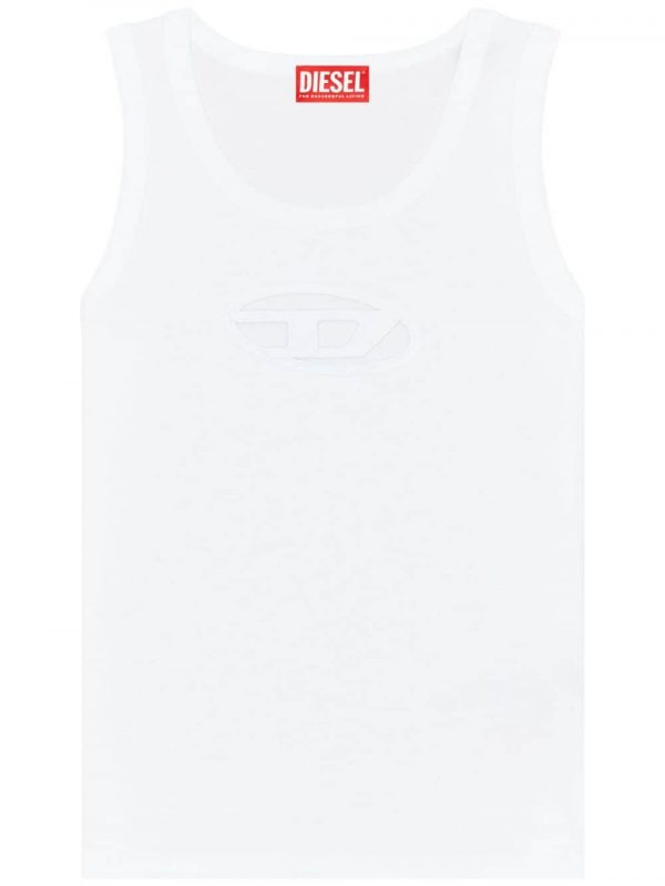 TOP OVAL-D