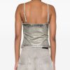 TOP IN COTONE — изображение 2