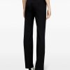 PANTALONE IN MISTO LANA — изображение 3