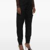 JEANS DENIM IN COTONE — изображение 2