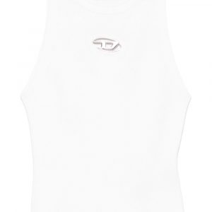 TOP OVAL-D