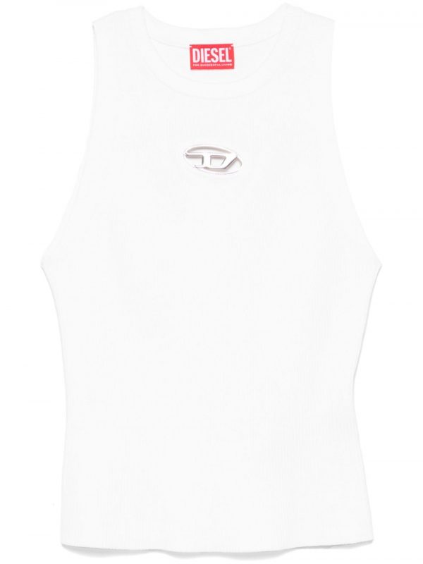 TOP OVAL-D