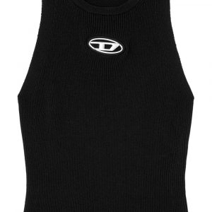 TOP OVAL-D
