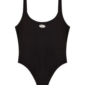 COSTUME INTERO UT-BODY