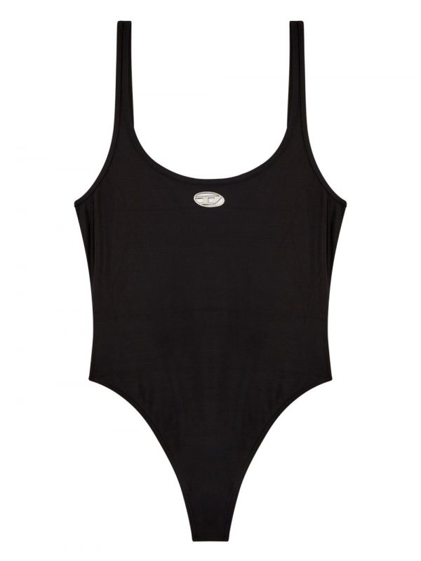 COSTUME INTERO UT-BODY
