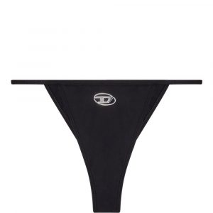 SLIP MARE CAMILLE