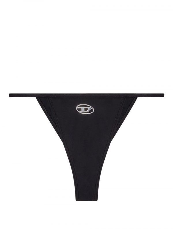 SLIP MARE CAMILLE