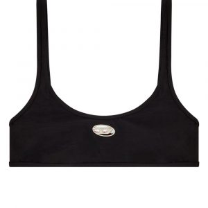 REGGISENO MARE OVAL-D