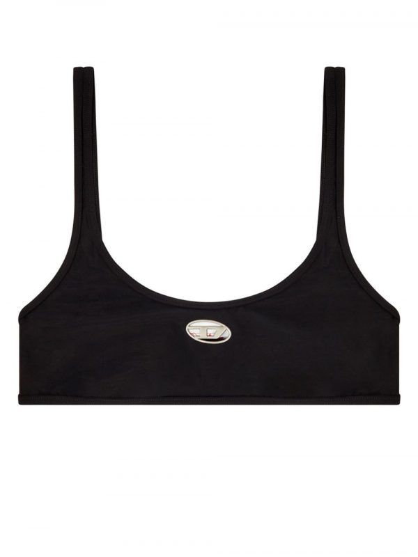 REGGISENO MARE OVAL-D