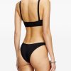 REGGISENO MARE OVAL-D — изображение 2