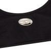 REGGISENO MARE OVAL-D — изображение 4