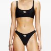 REGGISENO MARE OVAL-D — изображение 5