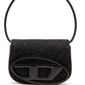 BORSA A SPALLA 1DR