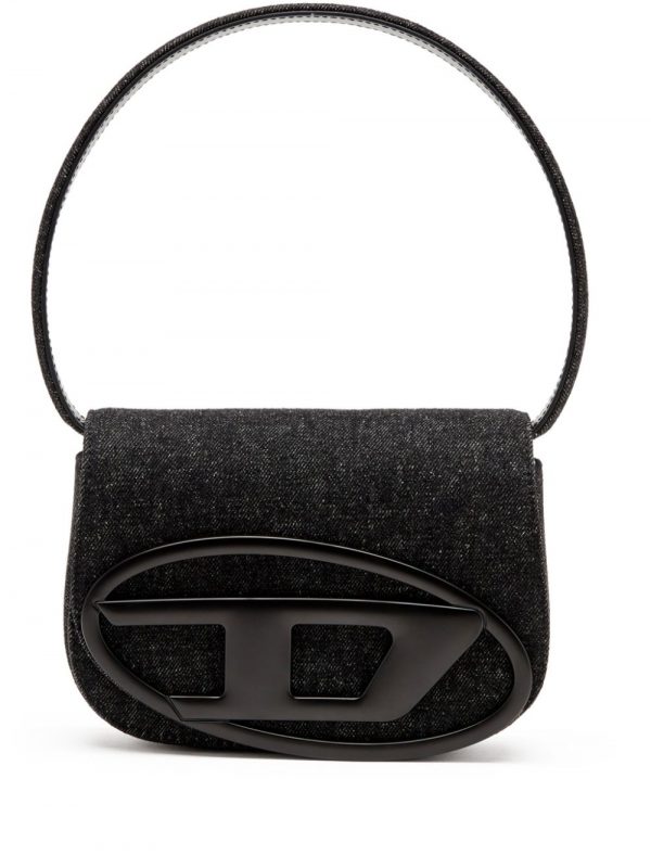 BORSA A SPALLA 1DR